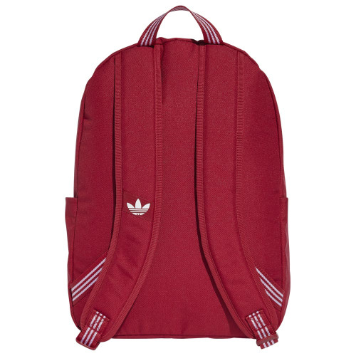 ADICOLOR BACKPK